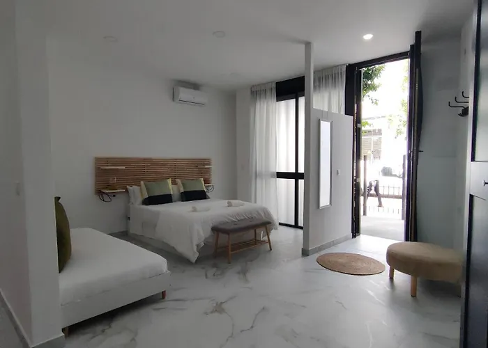 Estudio Céntrico, A Pie De Calle